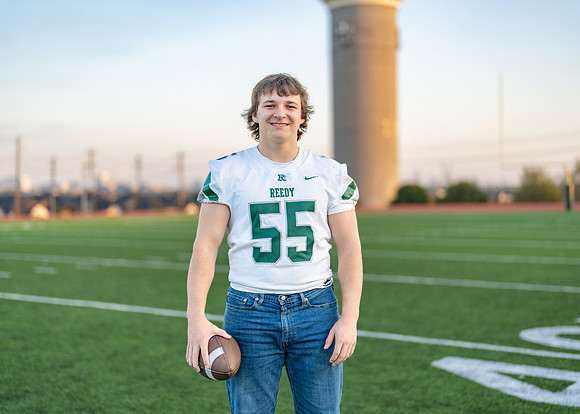 #55 Hicks-41