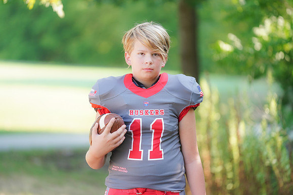 Huskers 11-12U Tackle-78
