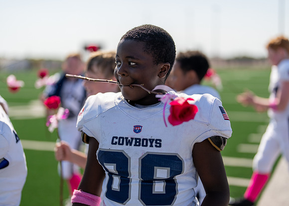 9U Red Raiders vs. Cowboys_-356