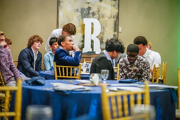 Basketball Banquet 2022-220