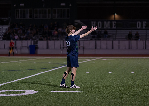 Senior Night-62