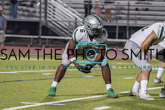 Vs. Centennial_-231