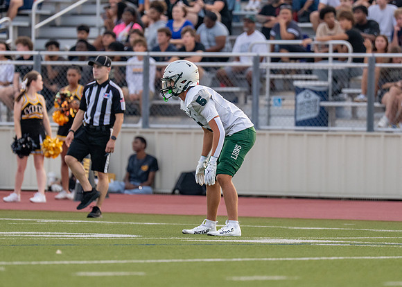 Vs. Memorial_-74