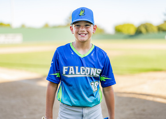 Falcons-47