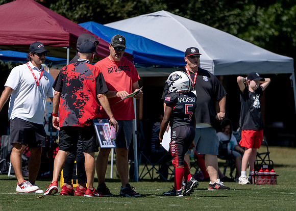 9U Dawgs vs. Colts-148