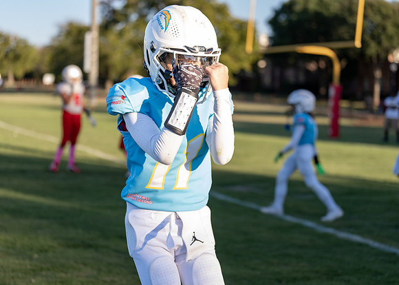 11-12U Chargers-389