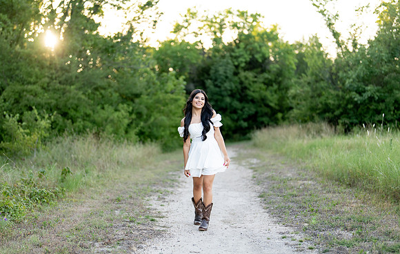 Emerson Cheer - Seniors-163