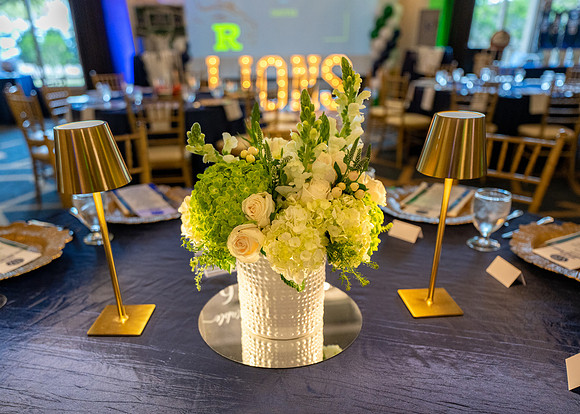 Banquet-17