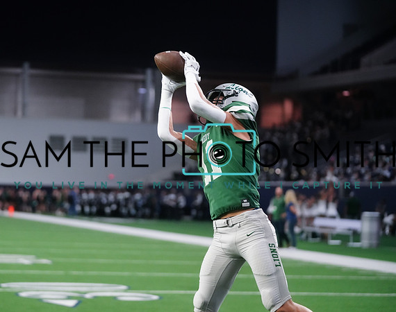 Vs. Denison-11