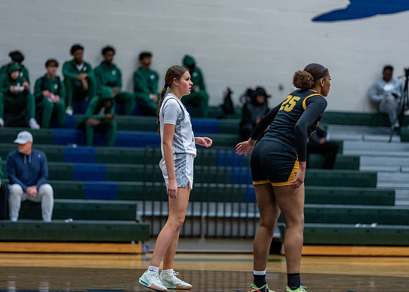 Senior Night-198