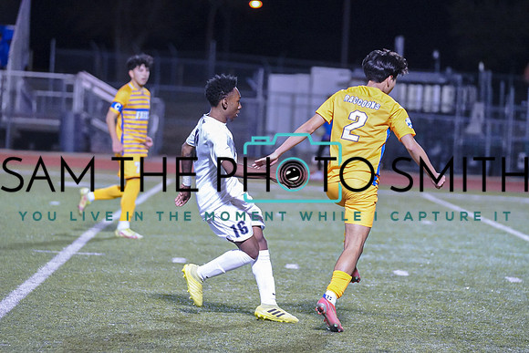 Varsity vs. Frisco 1.14.22-17