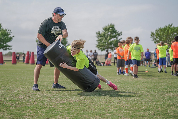 FFL 2022 Camp_-100