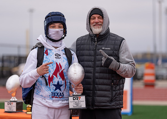 DR7 Champs-30