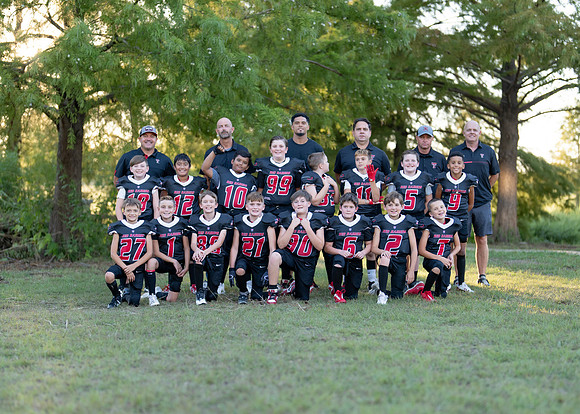 9U Red Raiders-87