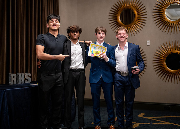 Banquet-158