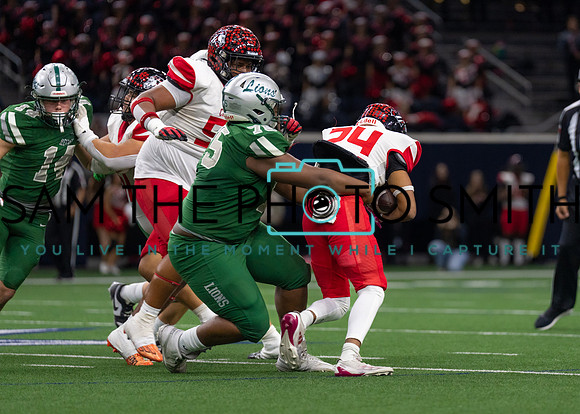 Vs. Creekview-173
