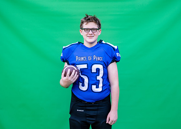 POP Football-167
