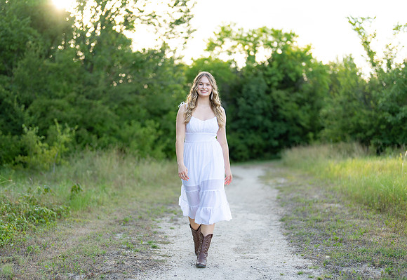 Emerson Cheer - Seniors-19