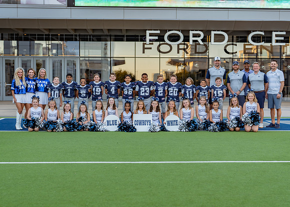 Cowboys-5