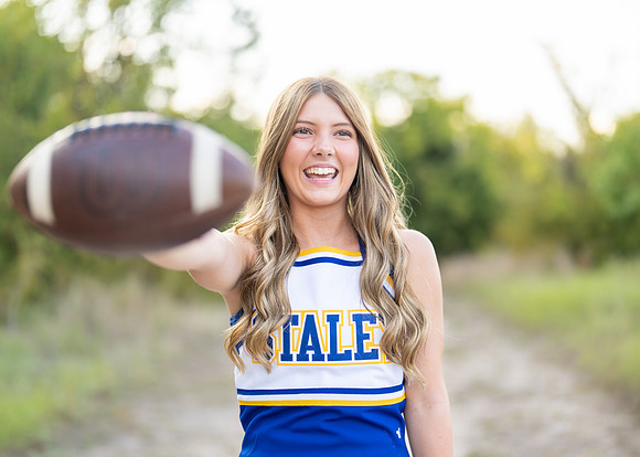 Staley Cheer-71