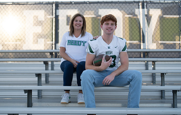 #10 Ferner-8