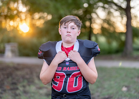 9U Red Raiders-208