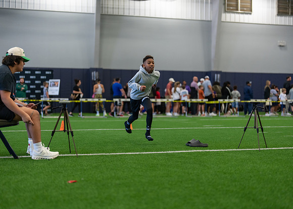 Combine Day 1-159
