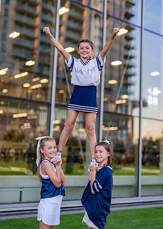 11-12U Cowboys-207