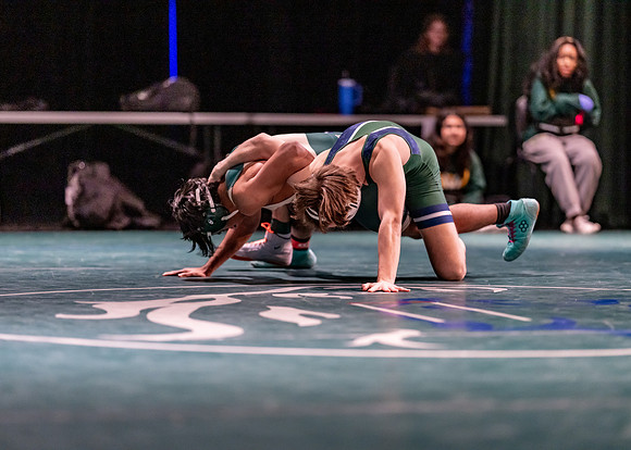 LT vs. Reedy-194