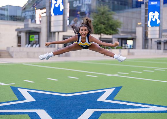 RMS Cheer-29