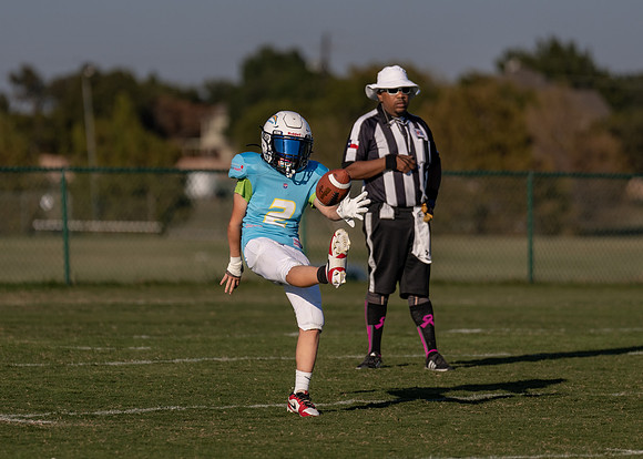 11-12U Chargers-363