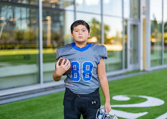 11-12U Cowboys-26