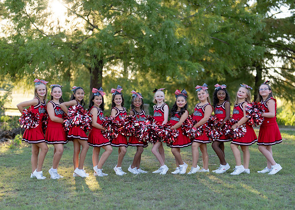 9U Red Raiders-61