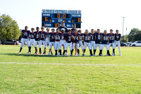 10U Saints vs. Broncos-16