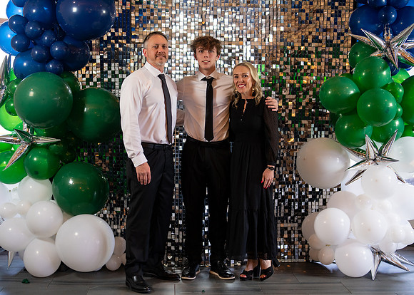 Banquet-64