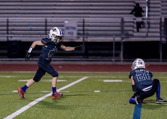 10U Red Radiers vs. Ravens-168