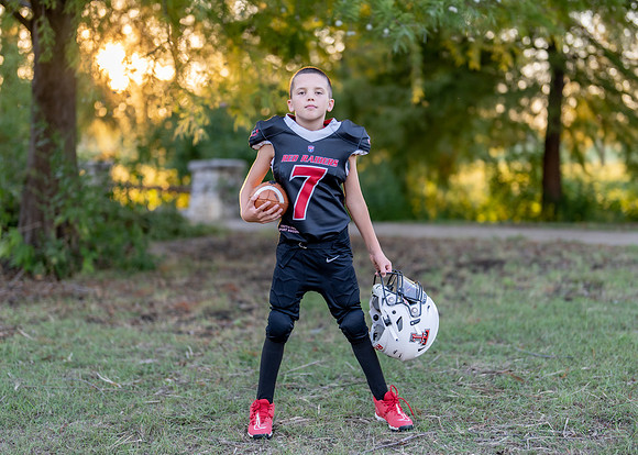 9U Red Raiders-162