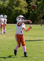 Longhorns vs. Sooners-7