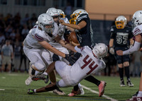 Vs. Clark-14