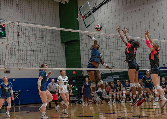 Vs. Creekview-121