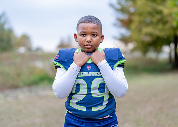 8U Seahawks-53