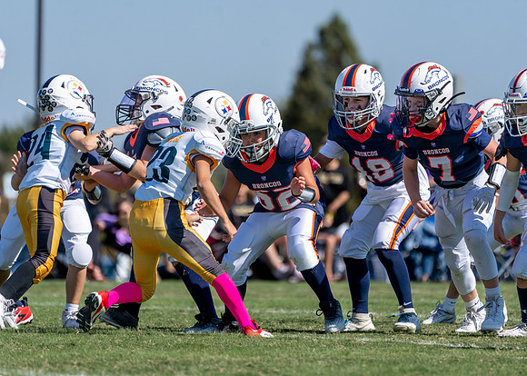 10U Saints vs. Broncos-159