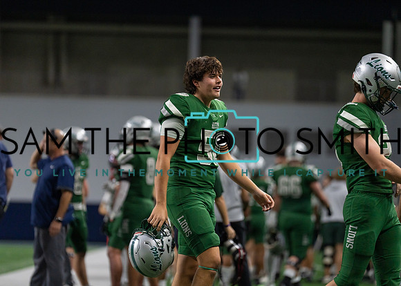 Vs. Creekview-165