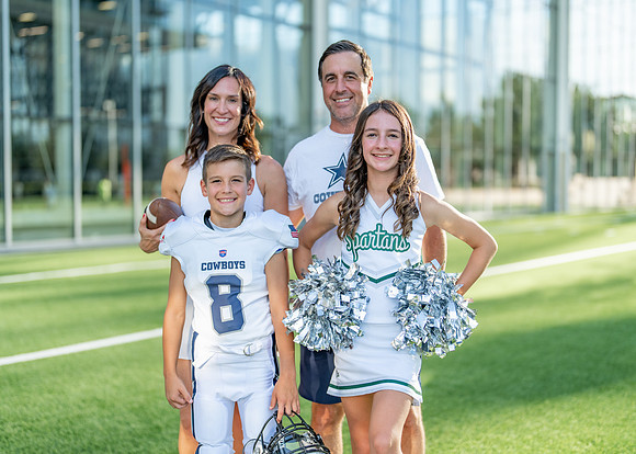 9U Cowboys-92