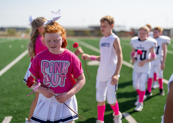 9U Red Raiders vs. Cowboys_-371