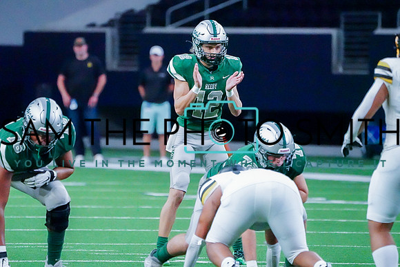 Vs. Denison-261
