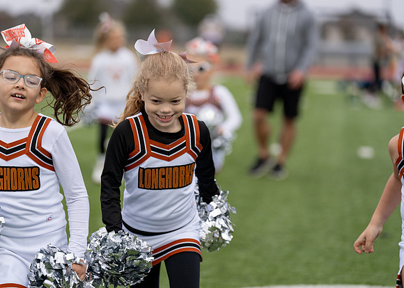 6U Ducks vs. Longhorns-212