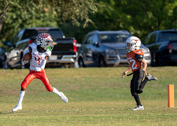 Buckeyes vs. Longhorns_-58