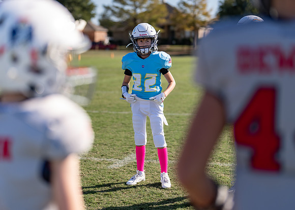 11-12U Chargers-258