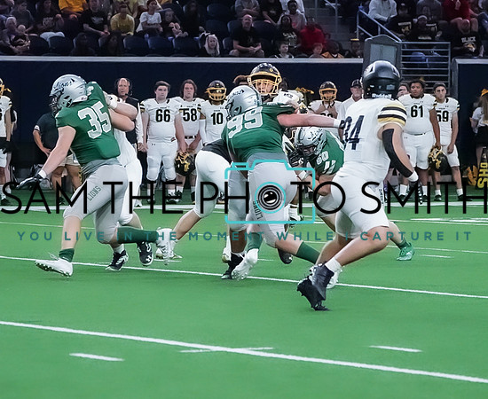 Vs. Denison-122